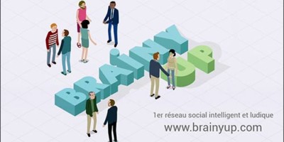 cannes-brainyup-veut-etre-le-linkedin-et-youtube-de-la-formation-webtimemedias