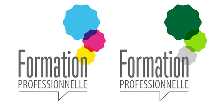 Réforme de la formation : le projet de loi tient ses promesses – RHEXIS