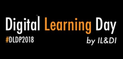 teach-on-mars-sera-au-digital-learning-day-le-27-juin-2018-actualite-evenements-et-conseils-mobile-learning-teach-on-mars