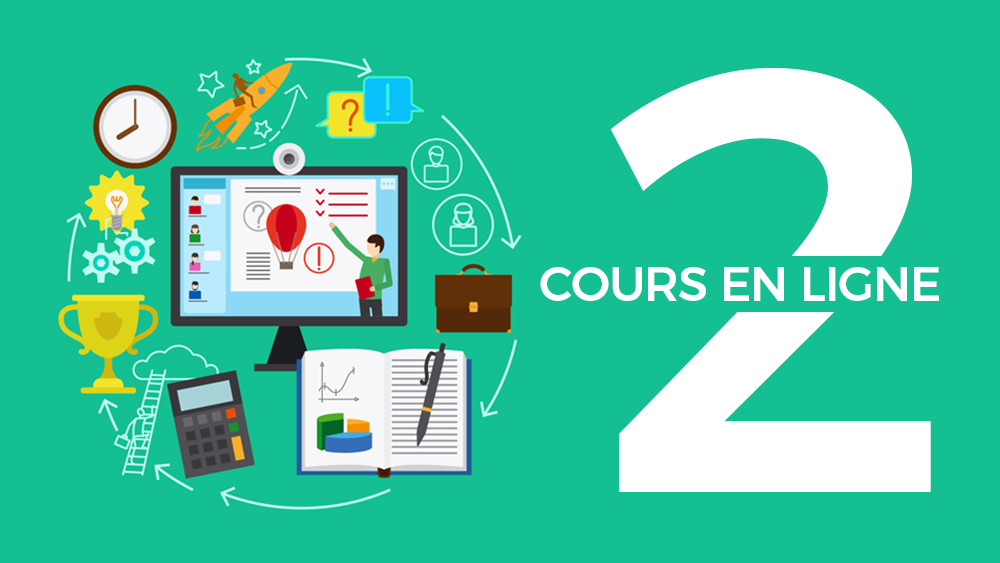 Les tests et les quizz, une partie essentielle de l’e-learning | Lotin Corp. Academy