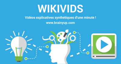 wikivids-lessentiel-en-1-minute