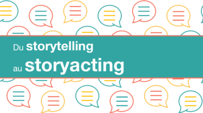 du-storytelling-au-storyacting-sydologie