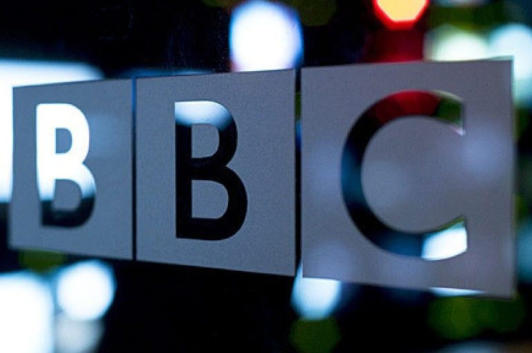 La BBC partage 16 000 effets sonores tirés de sa bibliothèque