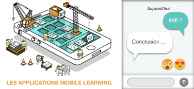 mobile-learning-quelles-conclusions-sydologie