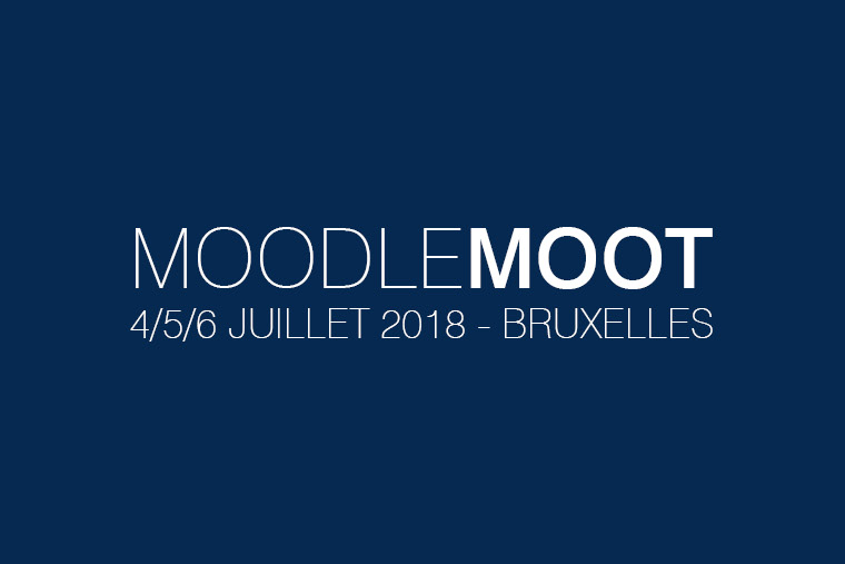 Moodle et xAPI — Fraysse.eu