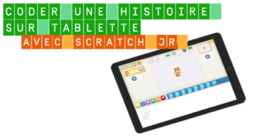 media-coder-une-histoire-interactive-sur-tablette-avec-scratch-jr-ludomag-com