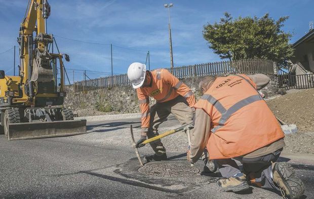 Formation : la réforme qui rebat les cartes — lemoniteur.fr