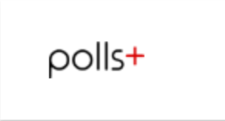 polls-creer-simplement-des-sondages-a-inserer-sur-vos-sites-blogs-ou-ent-ticeman