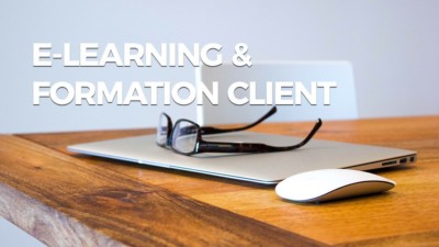 e-learning-et-formation-des-clients-lotin-corp-academy