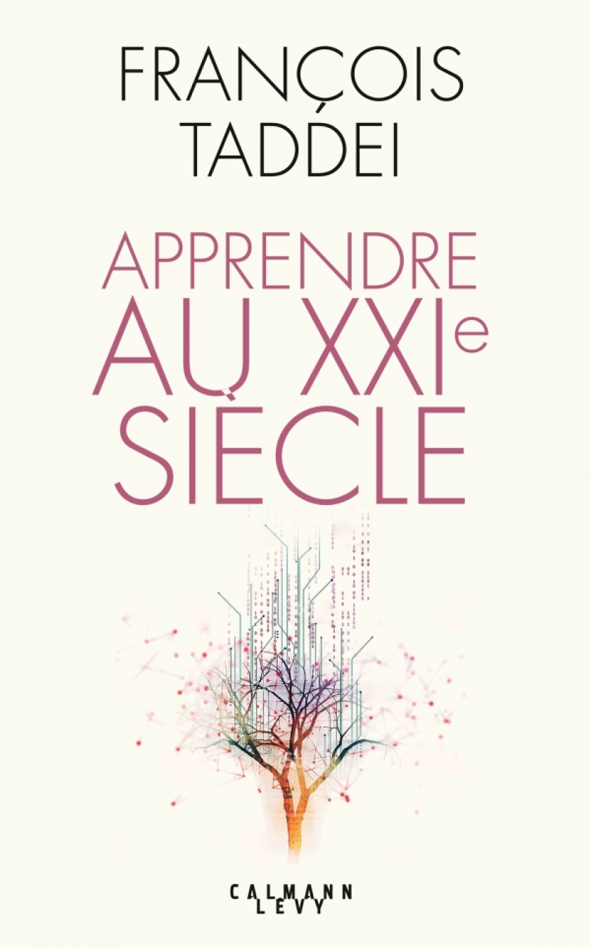 Il faut plus d’argent sur les manières d’apprendre — Usbek et rica