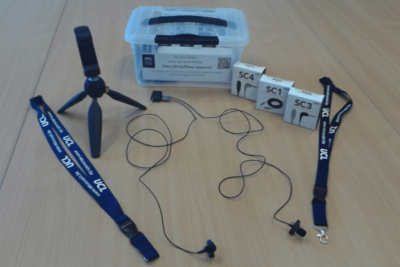 un-kit-pour-filmer-avec-mon-smartphone-louvin-learning-lab