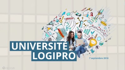 logipro-lance-son-universite-interne