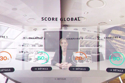 le-pitchboy-un-simulateur-de-vente-pour-former-les-commerciaux-en-realite-virtuelle-lusine-digitale