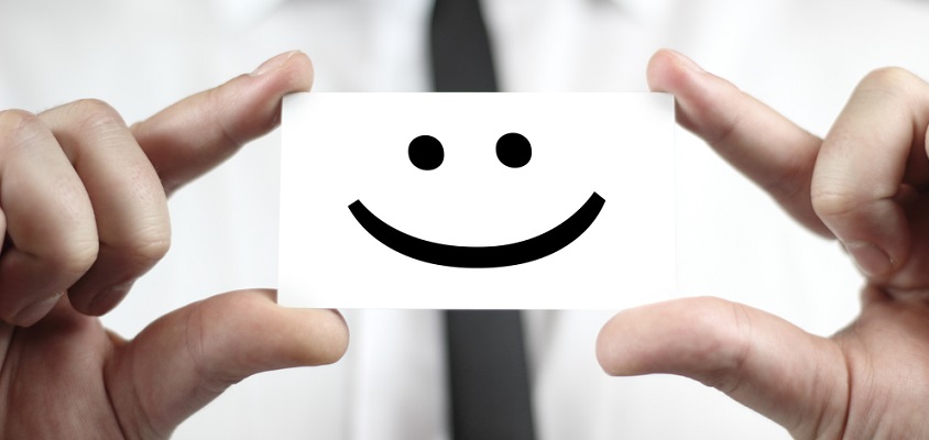 Souriez, vous formez ! — Formation et nouvelles technologies