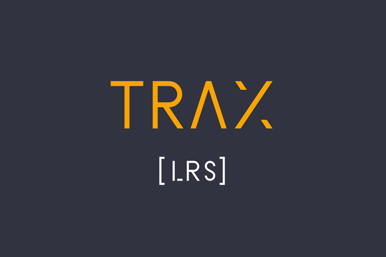 Sortie programmée de Trax LRS — Fraysse.eu