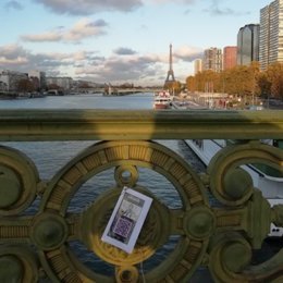 apollinaire-au-pantheon-de-la-pedagogie-cafe-pedagogique