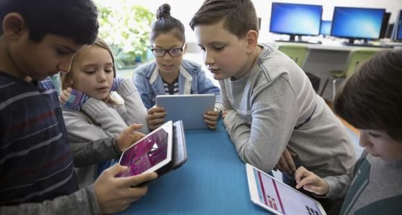 3 innovations pédagogiques par la gamification à découvrir à Educatec-Educatice — EducPros