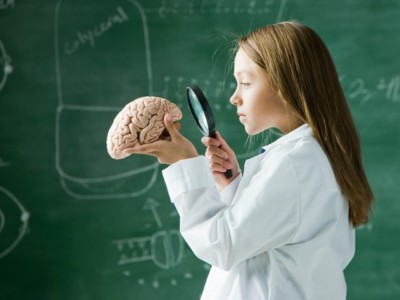 la-pedagogie-vue-par-les-neurosciences-france-inter