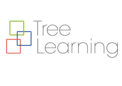 tree-learning-represente-aux-olympiades-des-metiers