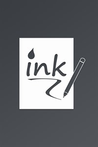 inkodo-notes-manuscrites-tableau-blanc-presentation-le-tout-en-un-sur-windows-le-coutelas-de-ticeman