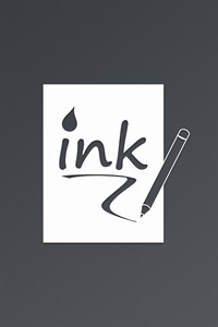 Inkodo: notes manuscrites, tableau blanc, présentation, le tout en un sur Windows — Le coutelas de ticeman