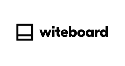 witeboard-un-tableau-blanc-collaboratif-minimaliste-mais-sans-inscription-le-coutelas-de-ticeman
