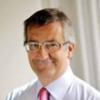 change-management-en-formation-soyez-patient-par-philippe-gil-focus-rh