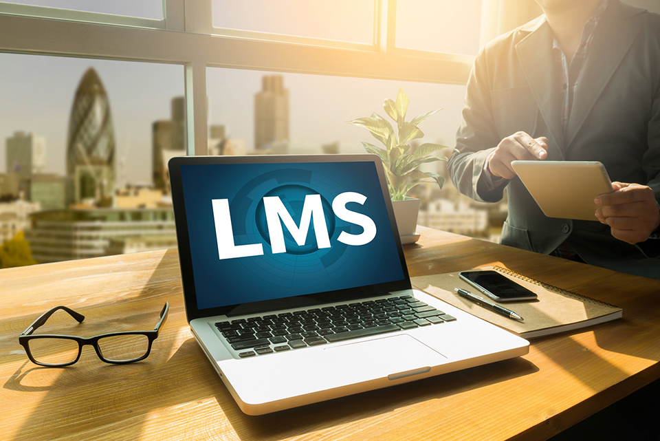 PLATEFORMES LMS : POURQUOI LA TENDANCE EST AU CLOUD — Cursus Pro Entreprise