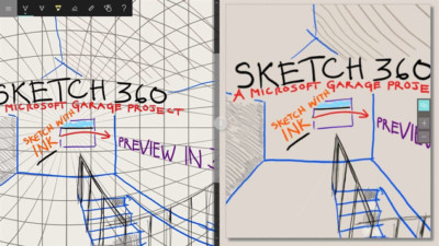 sketch-360-la-nouvelle-application-microsoft-garage-pour-creer-des-scenes-vr-cubic