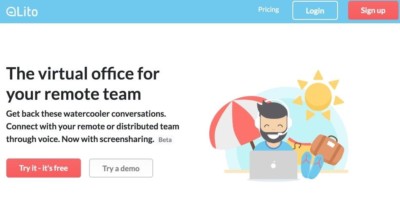 lito-un-bureau-virtuel-pour-vos-equipes-distantes-les-outils-collaboratifs