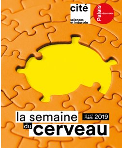 boostez-vos-neurones-a-la-semaine-du-cerveau-cafe-pedagogique