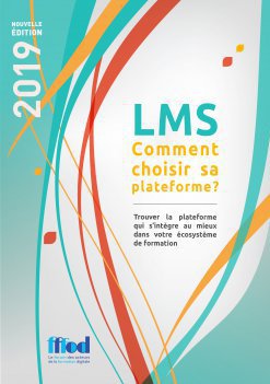 lms-quelles-nouveautes-en-2019-ffod