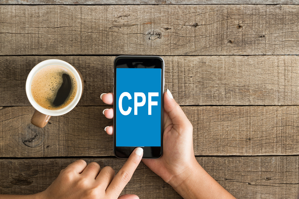 APPLI MOBILE CPF : À QUOI VA-T-ELLE RESSEMBLER ? — CursusPro entreprise