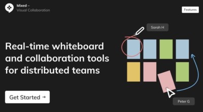 mixed-tableau-blanc-en-ligne-pour-le-travail-collaboratif-a-distance-les-outils-collaboratifs