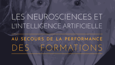 woonoz-et-ildi-presentent-leur-livre-blanc-les-neurosciences-et-lintelligence-artificielle-au-secours-de-la-performance-des-formations-actuia