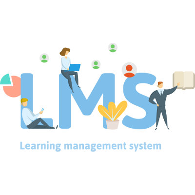 Un guide pour choisir sa plateforme LMS — Cap metiers