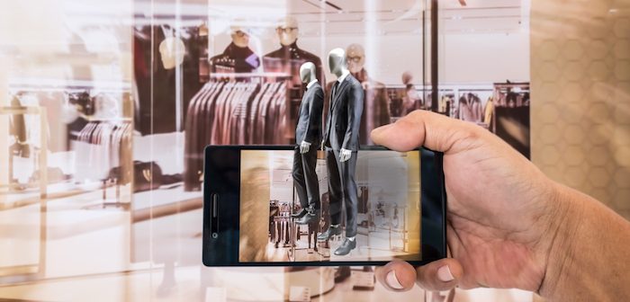 L’apport du phygital learning dans le retail — Le blog du mobile learning