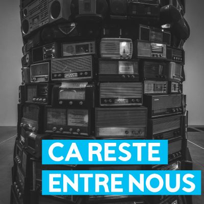 Les MOOCS, la révolution qui ne dit pas son nom — Podcast “Ça reste entre nous”