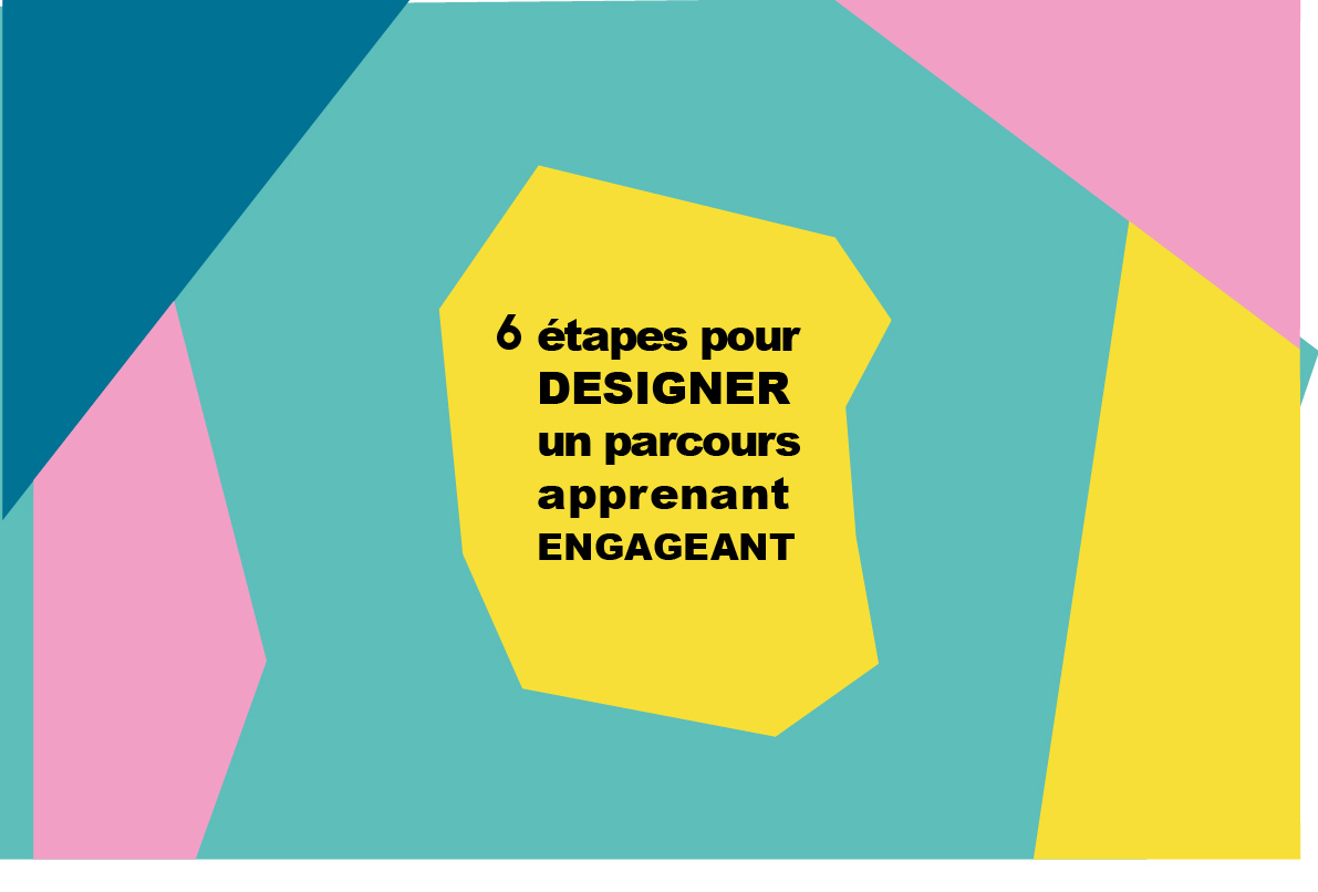 Université d’entreprise et expérience apprenant, comment mobiliser vos collaborateurs ? — Cinaps