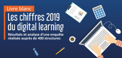 les-chiffres-2019-du-digital-learning-istf