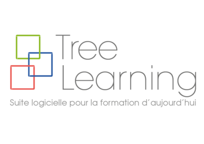 le-top-3-des-outils-de-creation-de-sondages-le-nouveau-livre-blanc-noobelearning-tree-learning