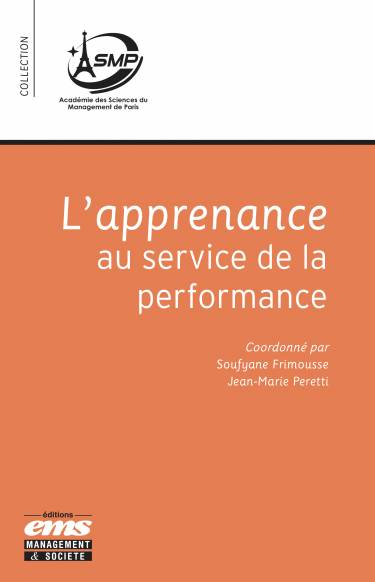 lapprenance-au-service-de-la-performance-dir-j-m-peretti-mars-lab