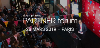 teach-on-mars-reunit-ses-clients-et-partenaires-a-loccasion-du-partner-forum-la-soiree-mobile-learning-de-lannee