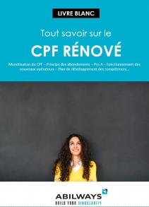 tout-savoir-sur-le-cpf-renove-abilways