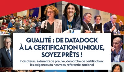 dossier-documentaire-qualite-de-datadock-a-la-certification-unique-soyez-prets-centre-inffo