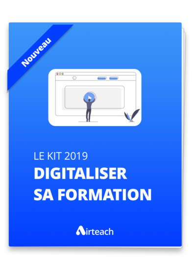 kit-2019-digitaliser-sa-formation-airteach