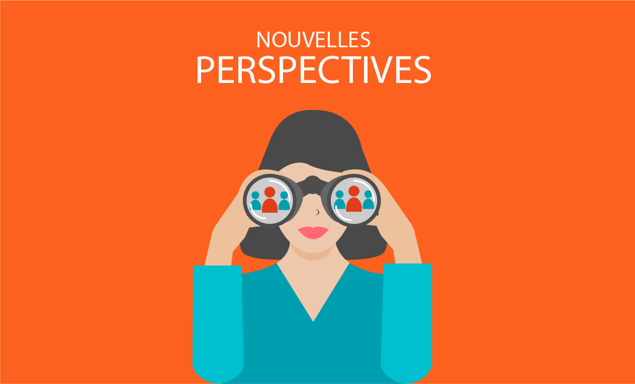 Loi « Avenir Professionnel », de nouvelles perspectives — cinaps