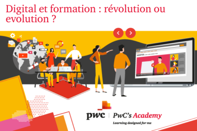 digital-et-formation-revolution-ou-evolution-paperjam