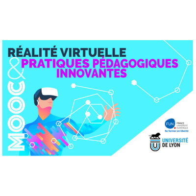 mooc-realite-virtuelle-et-pratiques-pedagogiques-innovantes-cap-metier-nouvelle-aquitaine