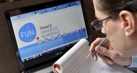 Les Mooc continuent à faire leur mue — EducPros